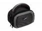  Riva Case 7124-S (PS) Grey