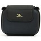  Riva Case 7050 (PU) Black