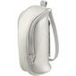 Sony LCS-BBE Silver