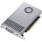  APPLE NVIDIA GeForce GT 120 512MB for Mac Pro (MC002ZM/A)