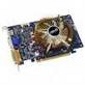  Видео карта ASUS PCI-E GeForce EN9500GT with CUDA MAGIC/DI/512Mb