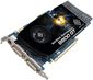  BFG GeForce 9800 GT 512 MB (BFGR98512GTOCE)