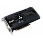  Club-3D GeForce GTX 570 1280Mb (CGNX-X5780DPF)