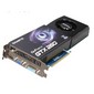  896MB GeForce GTX260 with CUDA Forsa (NS-G260896F32-AN)
