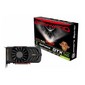 Gainward 1Gb DDR5 256Bit GTX 560 GS (4260183362234) PCI-E
