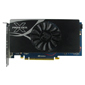 Inno3D GeForce GTS450 1024Mb (N450-1SDN-D5CW)
