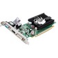 Inno3D GF GT210 1024MB DDR3 (N210-4SDV-D3BX)