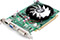 Inno3D 1024MB GeForce GT220 with CUDA (N220-1DDV-D3CX)