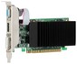  Innovision 8400GS 512MB DDR2 (N84GS-4SDV-D2BX)