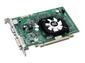  Inno3D 9500GT 512MB DDR2 (N95GT-2DDV-C2CX)