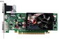  LeadTek GeForce GT220 1GB DDR2 DVI-VGA-HDMI Low Profile