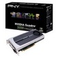 PNY QUADRO 5000 2560MB (SVCQ5000-PB)