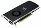 PNY nVidia PCI-E QUADRO FX3800 1024MB (VCQFX3800-PCIE-PB)