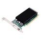 PNY nVidia QUADRO 300NVS 512MB VGA (VCNVS300X16VGA-PB)