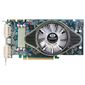 Sapphire Radeon HD4830 1024MB (11147-02-20R)