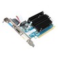 Sapphire Radeon HD 6450 1Gb (11190-02-10G)
