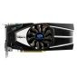 Sapphire Radeon 6850 Vapor-X 1024Mb 256bit (11180-10-20G)