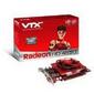VTX Radeon HD 4850 512Mb (VX4850 512MD3-H / AX4850 512MD3-H)