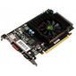 XFX Radeon 5550 1GB (HD-555X-ZNF2)