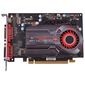 XFX Radeon 6670 1024 Mb 128 bit (HD-667X-ZDF3)