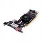 XFX Radeon 5450 1024MB (HD-545X-ZHF2)
