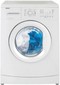 Beko WMB 51021