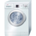 BOSCH WLX 24462 OE