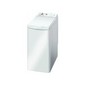 Bosch WOR 16153 OE