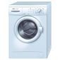 Bosch WAA 2016 KBY