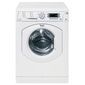 Hotpoint Ariston ARMXXD 109(EU)
