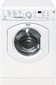 Hotpoint Ariston ARSL 80 (CSI).L