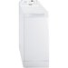 Hotpoint Ariston ARTL 82 (EU)