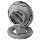 Microsoft LifeCam VX-6000 (68C-00008)