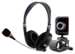 Canyon CNR-CP4G Black&Orange