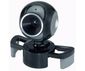 Chicony DC-7120 Panda 11E black