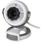 Chicony DC-5130 Panda 8A blacksilver