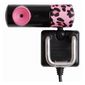 A4-Tech G-Cube GWL-835P Leopard
