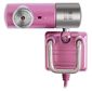 G-CUBE GWT-835C Cosmo
