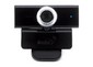 Web-камера Genius FaceCam 1000 HD (32200005100)