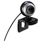  HP Pro Webcam (PAU165AA)