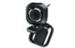 Microsoft LifeCam VX-2000 (YFC-00005)