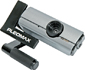 Pleomax W-410B Black