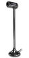 PRESTIGIO PWC320B