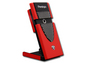 PRESTIGIO PWC120 Red/Black