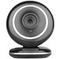  Speed Link Spectrum Microphone Webcam Black (SL-6826-SBK)