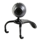  Speed Link Snappy Microphone Webcam (SL-6825-SBE)