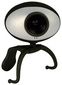 Sweex Foldable Webcam New