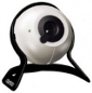 SWEEX nternet Chat Pack (HM400 + WC001)