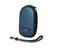  Woox Wh-02