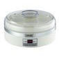  Vinis VY-7000W